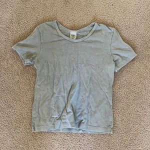 Earth Creations T-Shirt